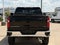 2023 Chevrolet Silverado 2500HD LTZ