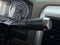2012 RAM 2500 Outdoorsman