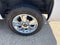 2013 Chevrolet Silverado 1500 LTZ