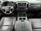 2014 Chevrolet Silverado 1500 LTZ 1LZ