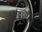 2014 Chevrolet Silverado 1500 LTZ 1LZ