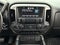 2014 Chevrolet Silverado 1500 LTZ 1LZ