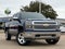 2014 Chevrolet Silverado 1500 LTZ 1LZ