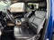 2014 Chevrolet Silverado 1500 LTZ 1LZ