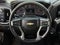 2021 Chevrolet Silverado 1500 LT Texas Edition