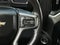 2021 Chevrolet Silverado 1500 LT Texas Edition