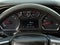 2021 Chevrolet Silverado 1500 LT Texas Edition