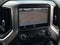 2021 Chevrolet Silverado 1500 LT Texas Edition