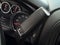 2021 Chevrolet Silverado 1500 LT Texas Edition