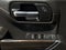 2021 Chevrolet Silverado 1500 LT Texas Edition