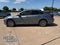 2021 Volkswagen Jetta 1.4T SE