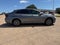 2021 Volkswagen Jetta 1.4T SE