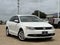 2013 Volkswagen Jetta 2.5L SE Convenience & Sunroof