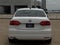 2013 Volkswagen Jetta 2.5L SE Convenience & Sunroof