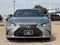 2021 Lexus ES 350