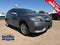 2017 Acura RDX w/Technology Pkg