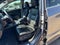 2017 Acura RDX w/Technology Pkg