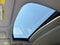 2017 Acura RDX w/Technology Pkg