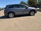 2017 Acura RDX w/Technology Pkg
