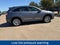2017 Acura RDX w/Technology Pkg