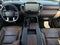 2024 Toyota Tundra 1794