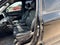 2024 Kia Telluride SX-Prestige X-Pro