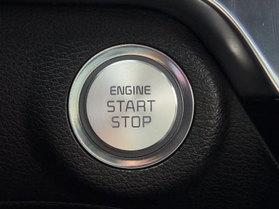 2024 Kia Telluride SX-Prestige X-Pro