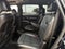 2024 Kia Telluride SX-Prestige X-Pro