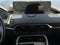 2025 Mazda Mazda CX-90 3.3 Turbo Preferred
