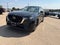 2025 Mazda Mazda CX-90 3.3 Turbo Preferred