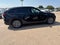 2025 Mazda Mazda CX-90 3.3 Turbo Preferred
