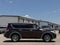 2017 Nissan Armada SL