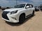 2020 Lexus GX 460