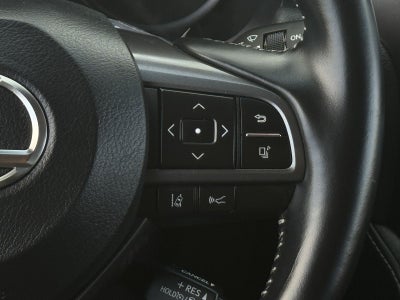 2022 Lexus GX 460