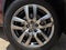 2016 Lexus NX 200t