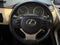 2016 Lexus NX 200t