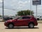 2016 Lexus NX 200t