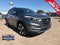 2016 Hyundai Tucson Sport