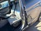 2016 Hyundai Tucson Sport