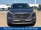 2016 Hyundai Tucson Sport