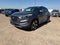 2016 Hyundai Tucson Sport