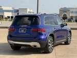 2020 Mercedes-Benz GLB GLB 250