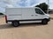 2025 Mercedes-Benz Sprinter 2500 Cargo 144 WB