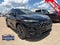 2026 Audi Q5 2.0T Premium Plus quattro