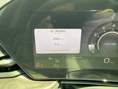 2026 Audi Q5 2.0T Premium Plus quattro