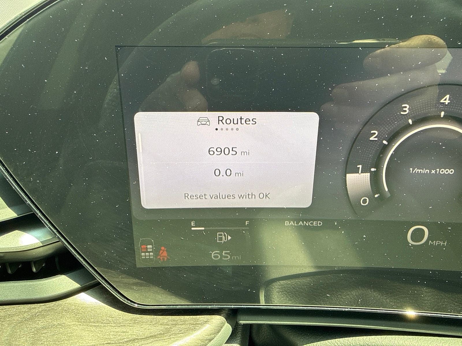 2026 Audi Q5 2.0T Premium Plus quattro