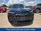 2026 Audi Q5 2.0T Premium Plus quattro