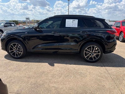 2026 Audi Q5 2.0T Premium Plus quattro