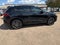 2026 Audi Q5 2.0T Premium Plus quattro