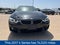 2017 BMW 4 Series 430i Gran Coupe